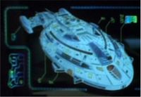 Kriegsschiff Voyager graphik.jpg
