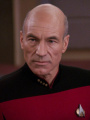 Picard2367.jpg