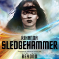 Sledgehammer - Cover.jpg
