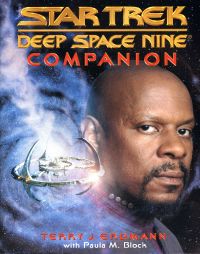 Star Trek Deep Space Nine Companion.jpg