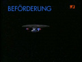 TNG 7x15 Titel.jpg