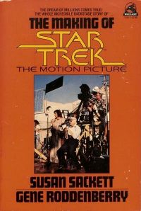 The Making of Star Trek- The Motion Picture.jpg