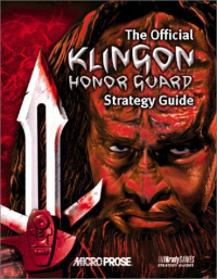 The Official Klingon Honor Guard Strategy Guide.jpg