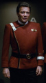 Admiral Kirk.jpg