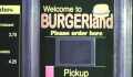 Burgerland.jpg