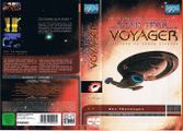 VHS-Cover VOY 1-01.jpg