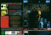VHS-Cover VOY 3-11.jpg
