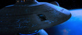 Enterprise fliegt in das Raumdock der Erde.jpg