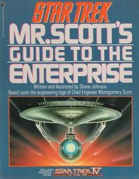 Mr. Scott's Guide to the Enterprise.jpg