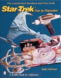 Star Trek Toys by Playmates.jpg