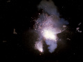USS Enterprise-D explodiert.jpg