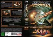 VHS-Cover VOY 7-02.jpg