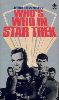 Whos Who in Star Trek US.jpg