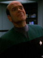 Der Doktor auf der zersplitterten Voyager.jpg