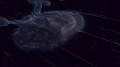 ISS Enterprise NX-01 Tarnung-Spiegeluniversum.jpg