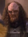 Klingone 4 Maranga IV.jpg