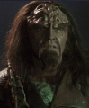 Klingonischer Captain 2151.jpg