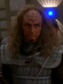 Klingonischer Offizier 2 auf DS9 2375.jpg