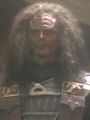 Klingonisches Ratsmitglied 5 2371.jpg