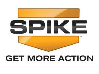Spike TV Logo.jpg