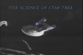 The Science of Star Trek.jpg