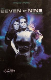 The Seven of Nine Collection VHS.jpg
