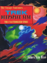 Trek Deepspace Nine The Unauthorized Story.jpg