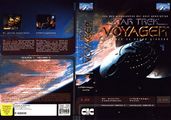 VHS-Cover VOY 1-08.jpg